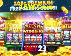 Casino Ao Vivo bet23