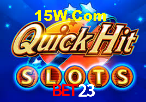 bet23: A Experiência de Casino com Jogos de Mesa ao Vivo