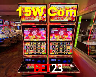 bet23
