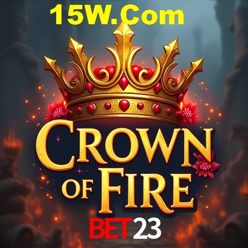 APP oficial da bet23 para mobile