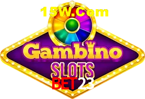 Bonus Features bet23