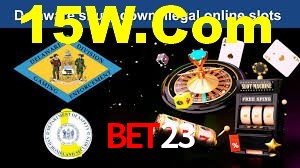bet23