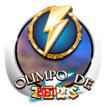 Programa VIP bet23