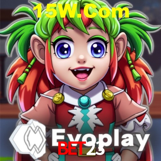 Desvendando o Mundo dos Jogos Virtuais na bet23