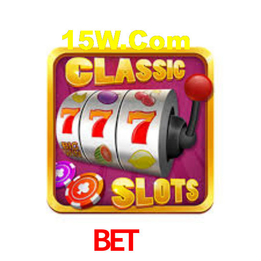bet23,bet23.com