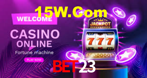 bet23.com