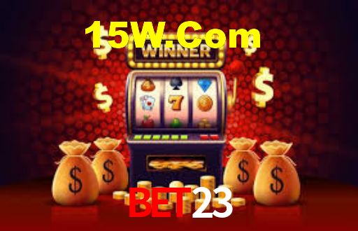 bet23.com