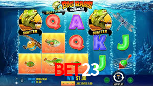 bet23