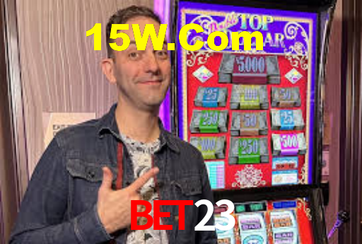 Bônus Generosos e Exclusivos no bet23 para Você!