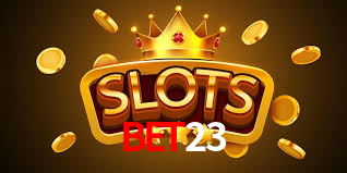 bet23,bet23.com