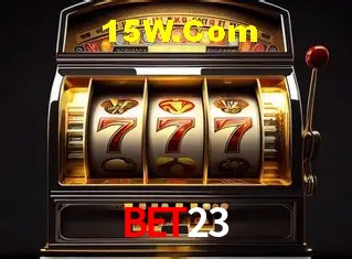 Benefícios da Conta bet23