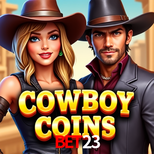 Game Providers bet23