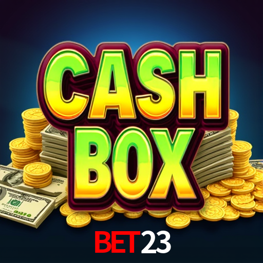 Games Directory bet23